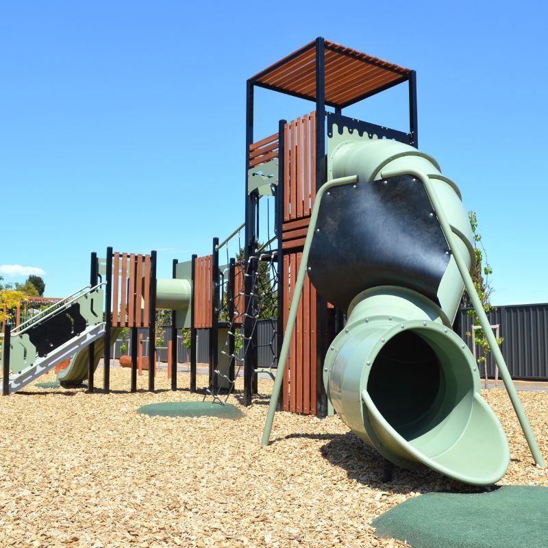 Brighton Primary School